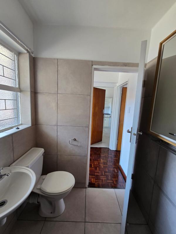 1 Bedroom Property for Sale in Thornton Western Cape